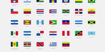 Lula vai à Cúpula da Celac em busca da integração latino-americana