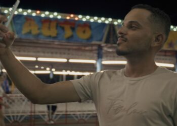 Filme aborda erros judiciais e racismo em reconhecimento fotográfico