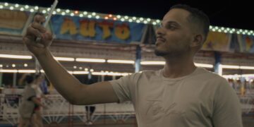 Filme aborda erros judiciais e racismo em reconhecimento fotográfico