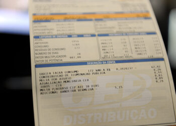 Gratuidade de água e luz em calamidade pública está na pauta da CI — Senado Notícias