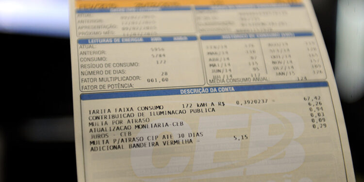 Gratuidade de água e luz em calamidade pública está na pauta da CI — Senado Notícias