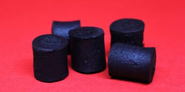 Bagaço de cana vira embalagem ecológica para equipamentos eletrônicos