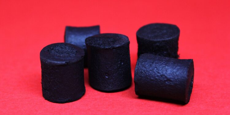 Bagaço de cana vira embalagem ecológica para equipamentos eletrônicos