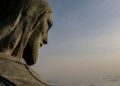 Comissão do Cristo Redentor tem segunda reunião após morte de turista