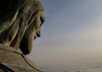Comissão do Cristo Redentor tem segunda reunião após morte de turista