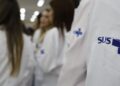 Ebserh abre prazo para instituições aderirem a exame de residência