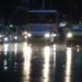 Petrópolis faz ações de prevenção contra temporal na região serrana