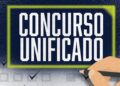 DPU quer alternativas para vulneráveis participarem dos cursos do CNU