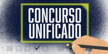 DPU quer alternativas para vulneráveis participarem dos cursos do CNU