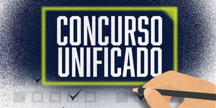 DPU quer alternativas para vulneráveis participarem dos cursos do CNU