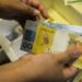 Inflação usada para corrigir salários fecha março em 0,51%