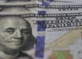 China eleva tarifas contra EUA a 84% e intensifica guerra comercial