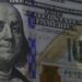 Dólar cai para R$ 5,80 após Trump falar em acordo com a China