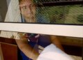 Dia da Trabalhadora Doméstica: combate à informalidade ainda é desafio