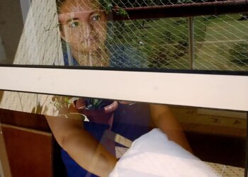 Dia da Trabalhadora Doméstica: combate à informalidade ainda é desafio