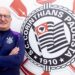 Dorival Júnior assume oficialmente comando técnico do Corinthians