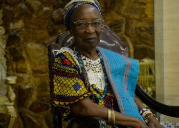 Entidades e representantes de outras religiões lamentam morte do papa