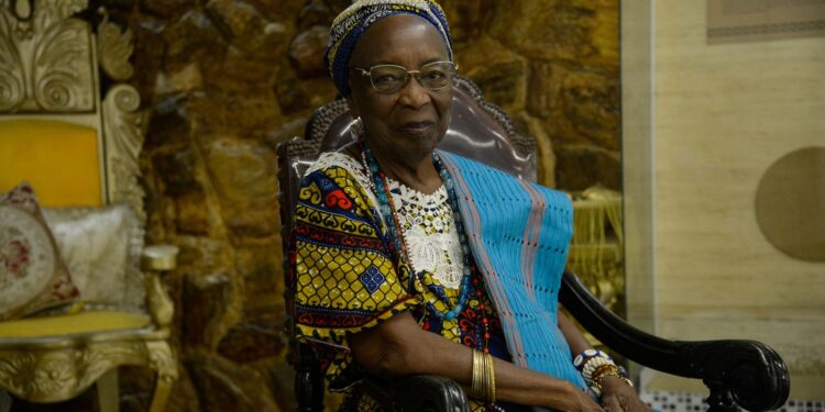 Entidades e representantes de outras religiões lamentam morte do papa