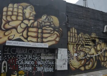 Por unanimidade, STF mantém condenações por incêndio na boate Kiss 