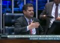 Senado vai acompanhar investigações sobre morte de estudante brasileira na Bolívia — Senado Notícias