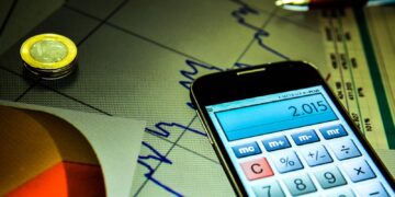 Projeto da LDO prevê crescimento de 2,5% para o próximo ano