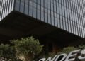 BNDES aprova crédito de R$ 20 milhões para empresa que abastece o SUS