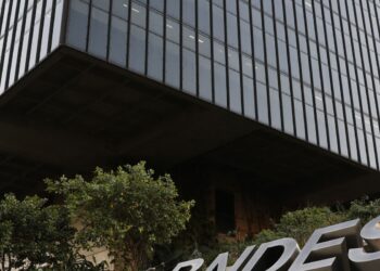 BNDES aprova crédito de R$ 20 milhões para empresa que abastece o SUS