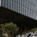 BNDES aprova crédito de R$ 20 milhões para empresa que abastece o SUS