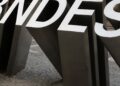 BNDES faz parceria para atender mais cooperativas com créditos