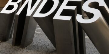 BNDES faz parceria para atender mais cooperativas com créditos