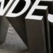 BNDES faz parceria para atender mais cooperativas com créditos