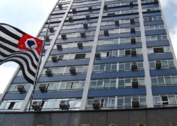 Municípios paulistas têm novos prefeitos