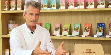 Empreendedorismo após os 60 anos é tema do Caminhos da Reportagem