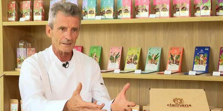 Empreendedorismo após os 60 anos é tema do Caminhos da Reportagem