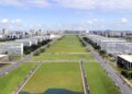 Aniversário de Brasília tem atrações gratuitas na Esplanada