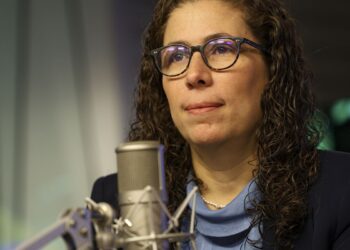 CNU de 2025 deve ter 3 mil vagas e ao menos duas novas carreiras