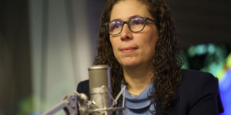 CNU de 2025 deve ter 3 mil vagas e ao menos duas novas carreiras