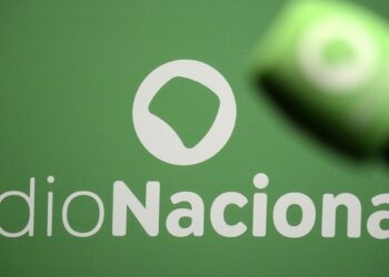 Rádio Nacional transmite jogos da 4ª rodada da Série A do Brasileirão