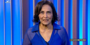 Presidência do Congresso reforça respeito a manifestações, garantida a segurança — Senado Notícias