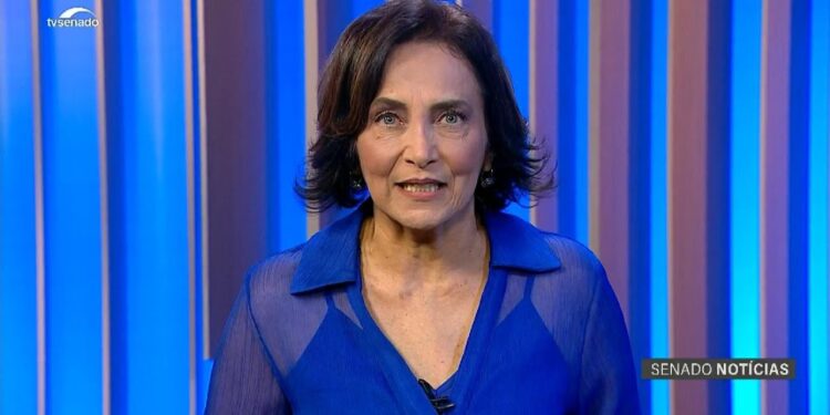 Presidência do Congresso reforça respeito a manifestações, garantida a segurança — Senado Notícias