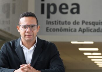 Conheça o brasileiro indicado à Comissão de Direitos Humanos da OEA
