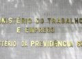 Greve de médicos peritos da Previdência termina após 235 dias