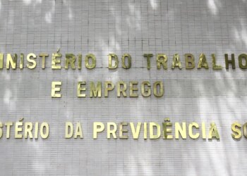 Greve de médicos peritos da Previdência termina após 235 dias