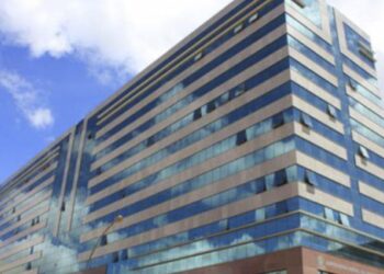 AGU oficia Google e Apple contra apps falsos sobre o Imposto de Renda