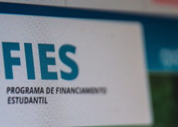 Fies abre inscrições para vagas remanescentes do primeiro semestre