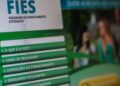 Fies: instituições de ensino têm até hoje para confirmar participação