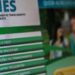Fies: instituições de ensino têm até hoje para confirmar participação