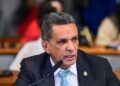 Programa de cooperativas de crédito está na pauta da CRA de quarta-feira — Senado Notícias