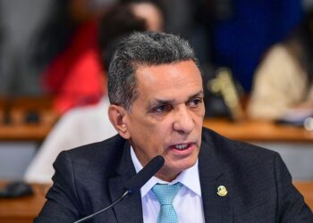 Programa de cooperativas de crédito está na pauta da CRA de quarta-feira — Senado Notícias