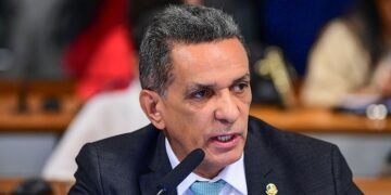 Programa de cooperativas de crédito está na pauta da CRA de quarta-feira — Senado Notícias